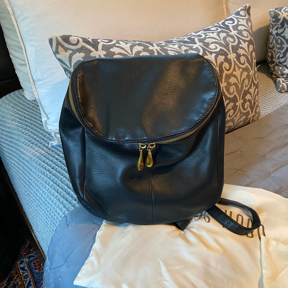 Hobo River Backpack
